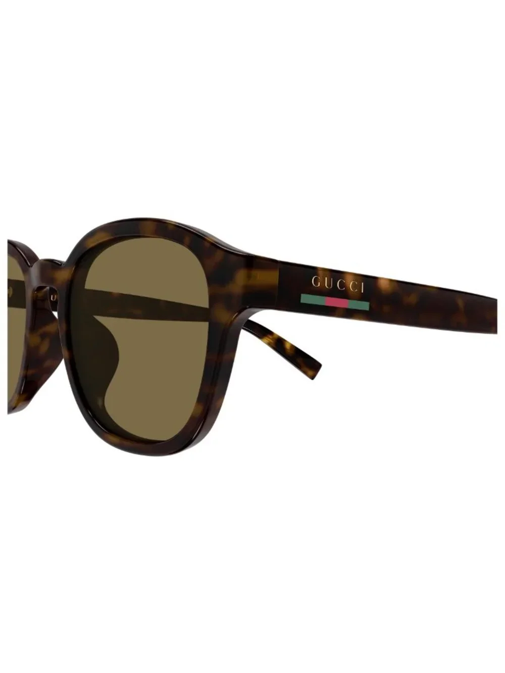 Gucci new sunglasses